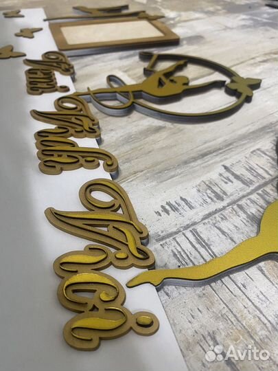 Медальница