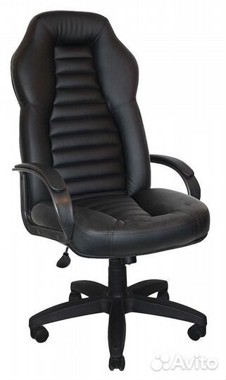 Компьютерное кресло