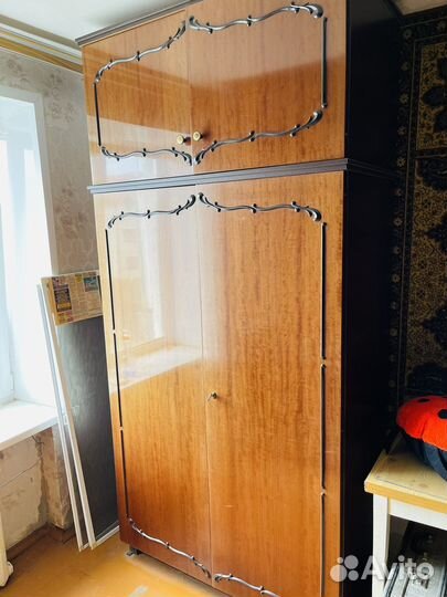 Мебель б/у для дома