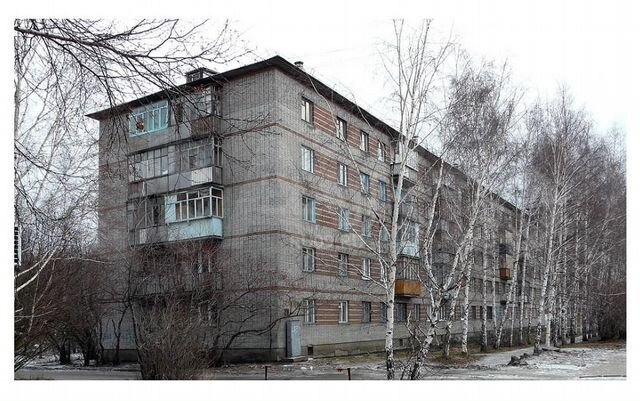Пирога ул федора лыткина 2б томск фото
