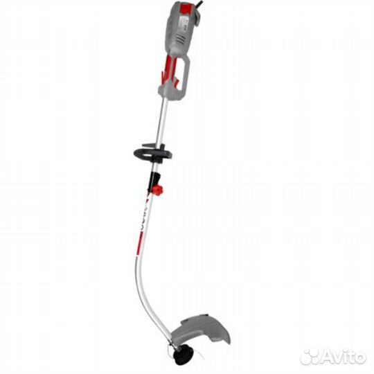 Триммер электрический Ресанта эт-1000