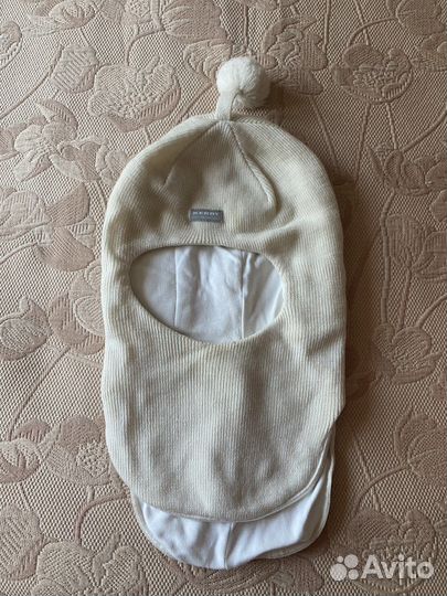 Шлем детский Kerry