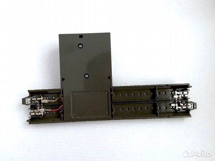 Контактный рельс H0 Marklin