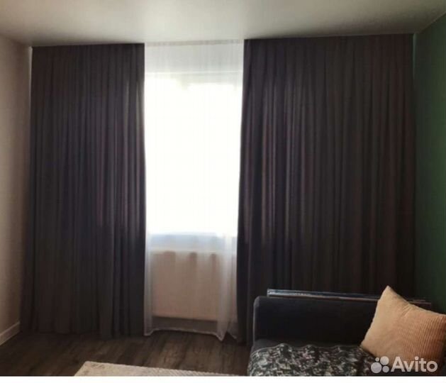 Подшив штор,джинс,платья,юбки,брюки