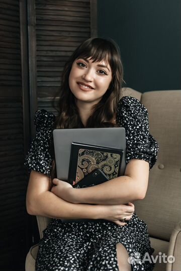 Бизнес план для соцконтракта