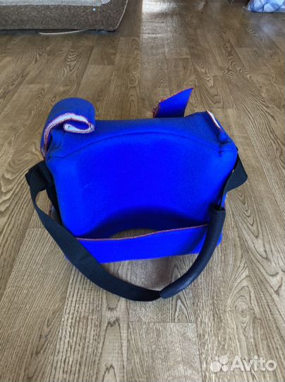 Фиксатор для верхней конечности