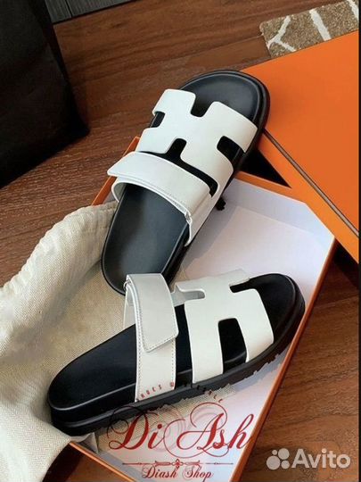 Обувь женская