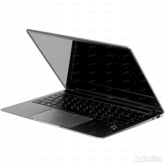 Ноутбук Realme book 14