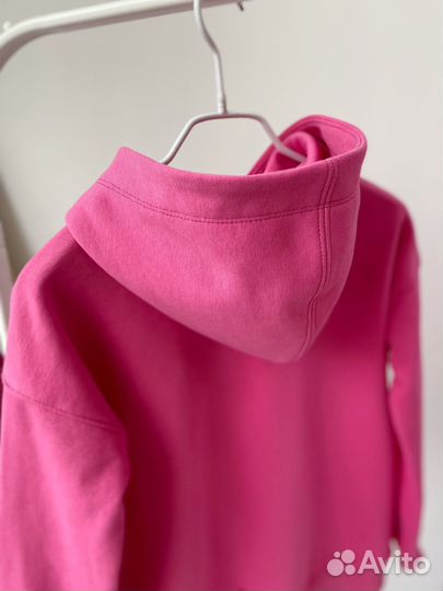 Швейное производство