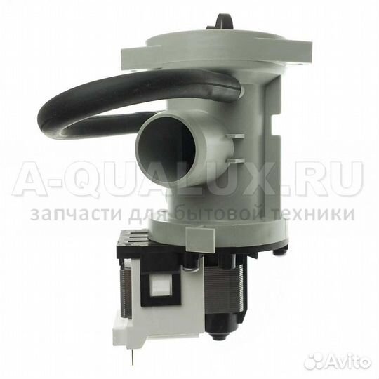 5859EN1004B Сливной насос Leili 35W, BRX2-2L стира