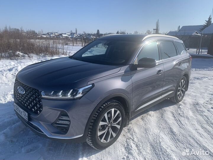 Трансфер межгород, такси