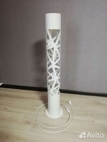 Светильник