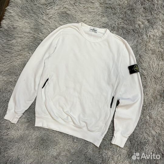 Stone island оригинал