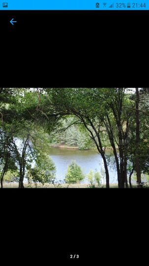 Дом 155 м² на участке 21 сот.