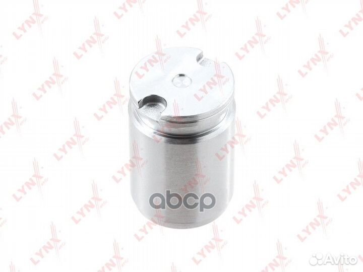 Поршень тормозного суппорта зад BC4009 lynx