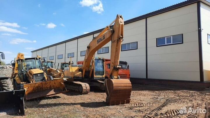 Услуги металловоза