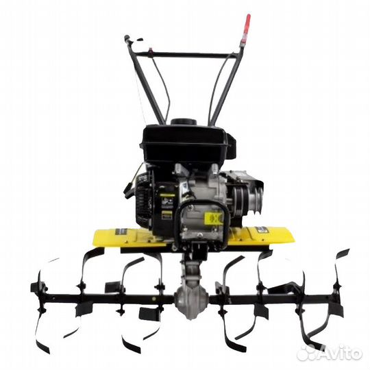 Сельскохозяйственная машина Huter мк-7000P-10