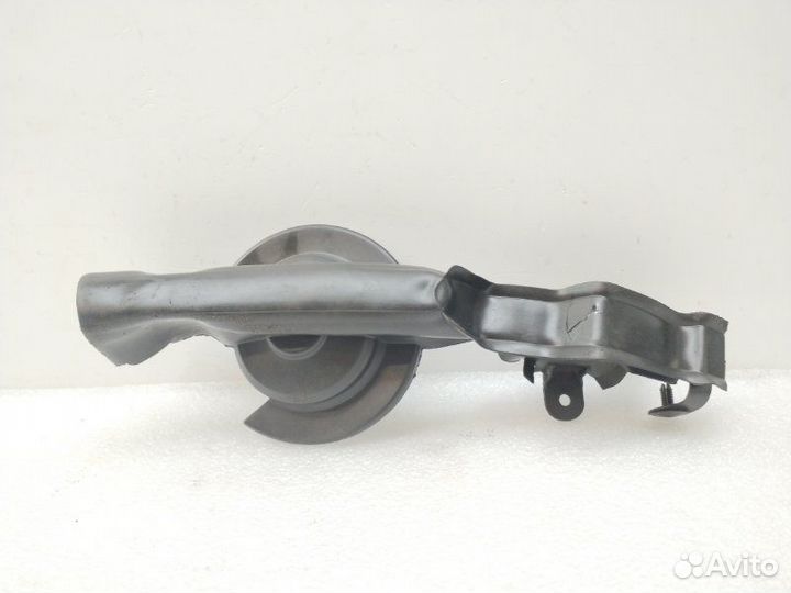 Уплотнитель капота правый Bmw 3-Series F30 2.0