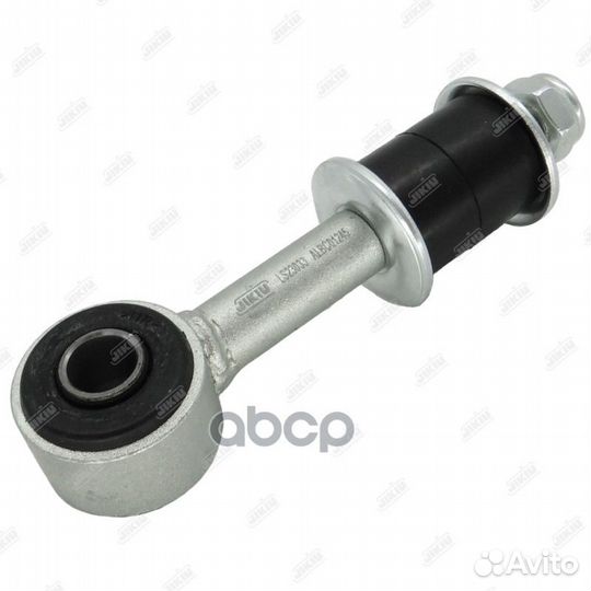 Тяга стабилизатора LS23033 jikiu