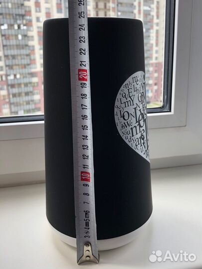 Ваза для цветов