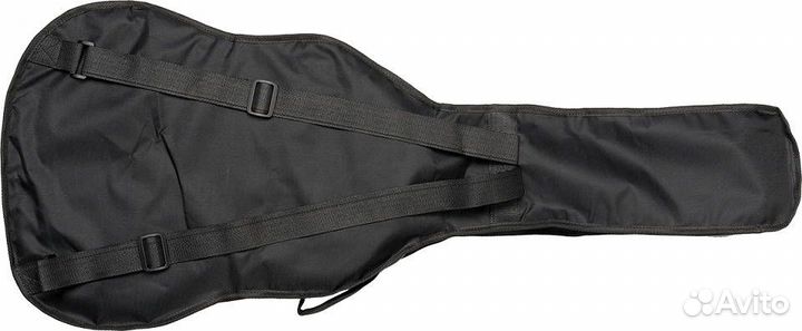 Чехол для гитары Tobago HTO GB10F