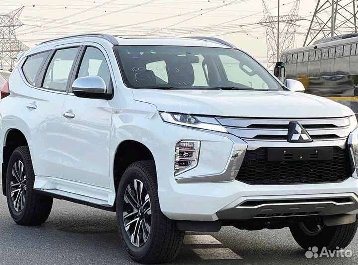 Авто под Заказ изОАЭ, Казахстан. Таможня РФ и снг