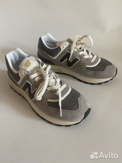 Оригинал New Balance