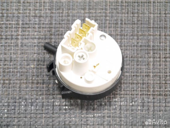 Прессостат Ariston-Indesit