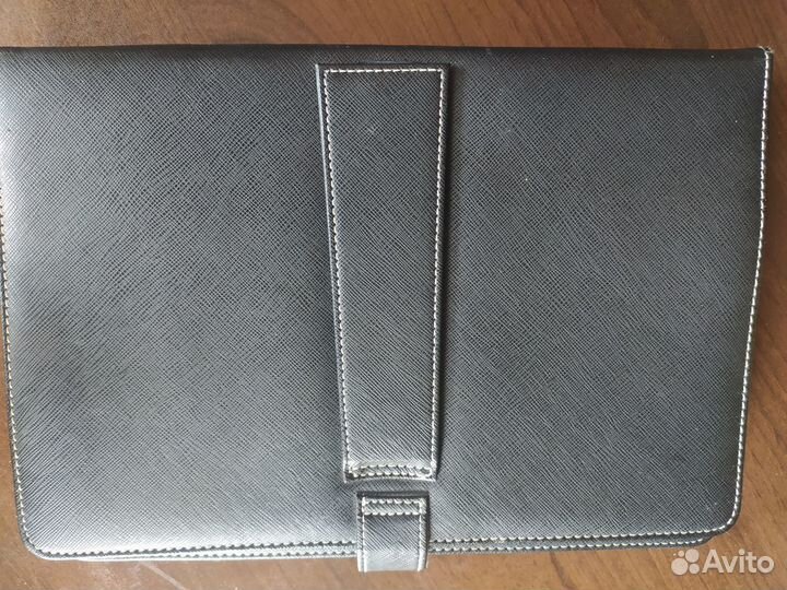 Чехол для планшета с клавиатурой 10 дюймов