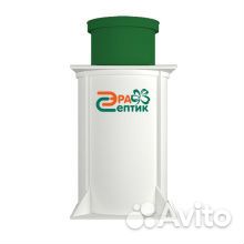 Эра-10 long прин