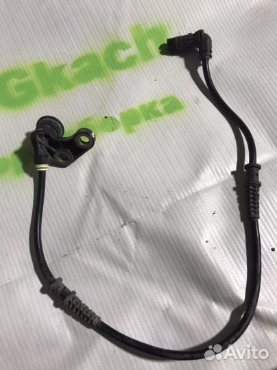 Даткик abs mercedes clk 208