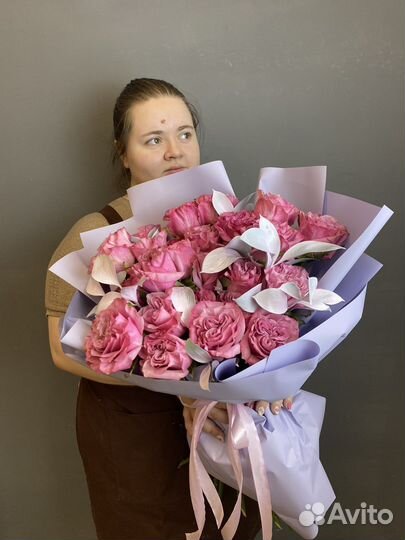 Роа Кантри блюз