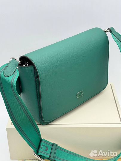 Сумка coach
