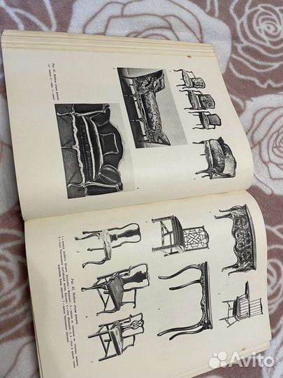 Школа изобразительного искусства 9 выпуск