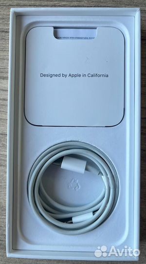 iPhone 12, 64 ГБ