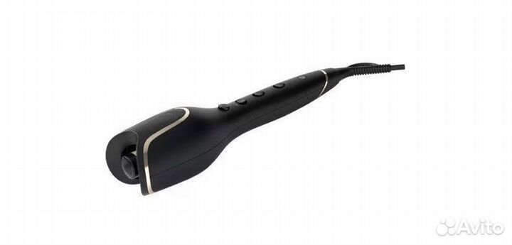 Плойка StyleCare Prestige BHB 876