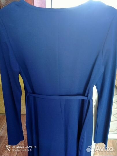 Одежда для беременных пакетом