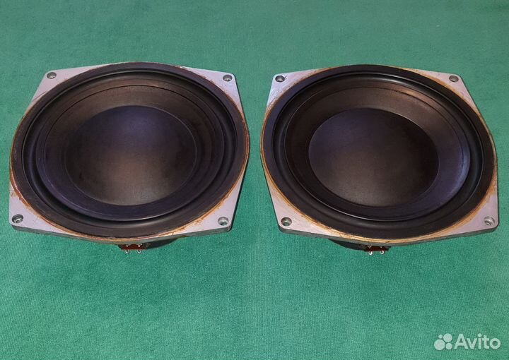 Нч динамики 30гд-2 (1-2023)