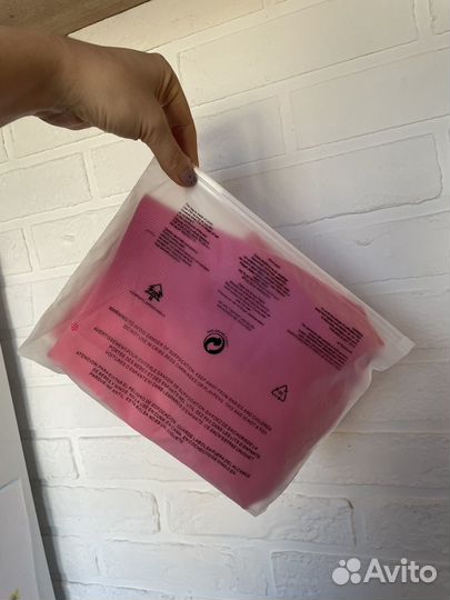 Шорты для фитнеса женские