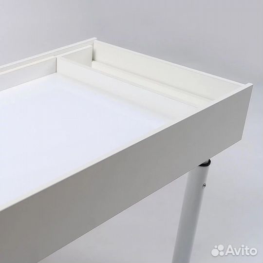 Световой стол для рисования песком