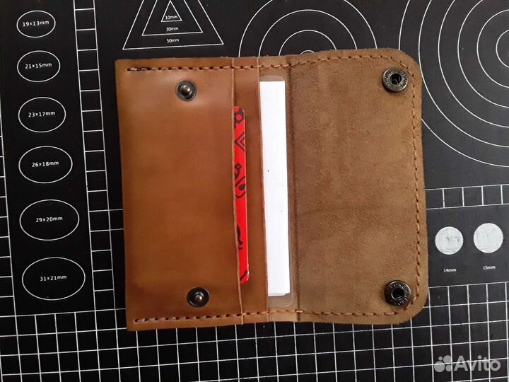 Обложка для документов