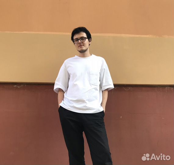 Репетитор по химии