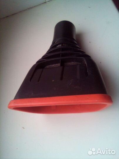 Пылесос бу 2шт