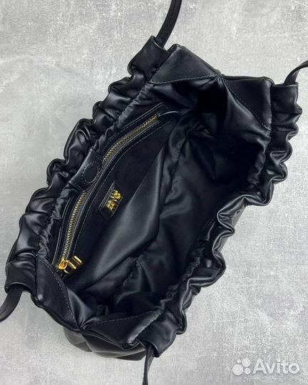 Сумка женская Miu Miu Премиум