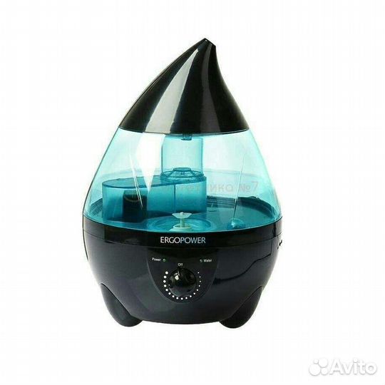 Ремонт пылесосов и мясорубок, микроволновок