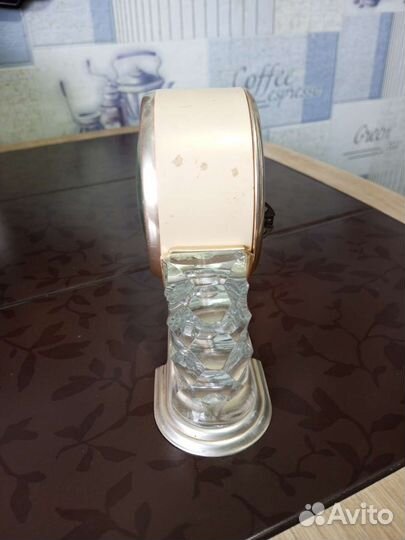 Настольные часы, Маяк