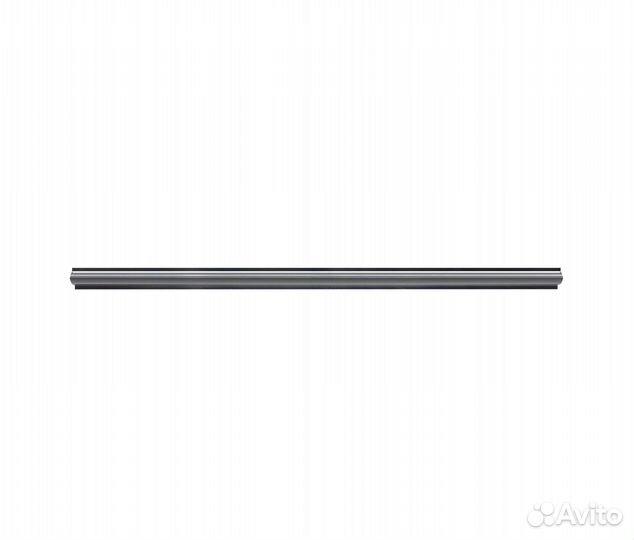 Хендай Старекс 1 поколение (H200) пороги