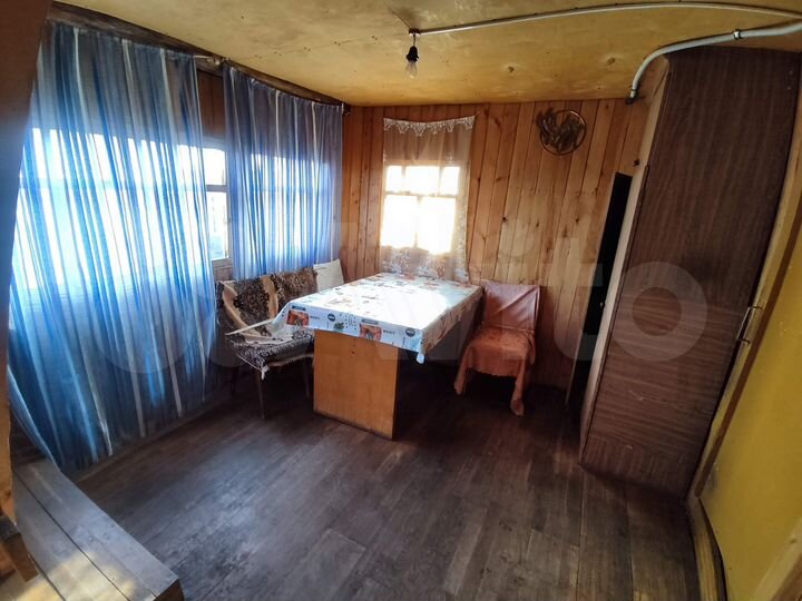 Участок 7,6 сот. (ИЖС)