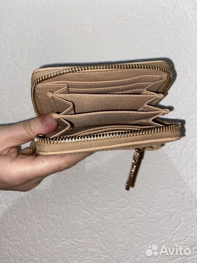 Кошелек Mango