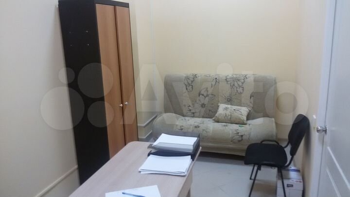 Свободного назначения, 72.6 м²